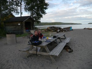 Da tanzt das Mutterherz Polka :)