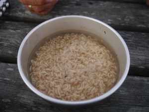 ...nachher...grauenhaft !! :(